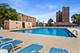 4343 N Clarendon Unit 2801, Chicago, IL 60613