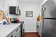 4343 N Clarendon Unit 2801, Chicago, IL 60613
