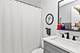 4343 N Clarendon Unit 2801, Chicago, IL 60613