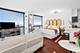 4343 N Clarendon Unit 2801, Chicago, IL 60613