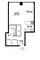4343 N Clarendon Unit 2801, Chicago, IL 60613