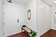 4343 N Clarendon Unit 2801, Chicago, IL 60613