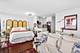 4343 N Clarendon Unit 2801, Chicago, IL 60613