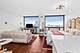 4343 N Clarendon Unit 2801, Chicago, IL 60613