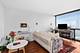 4343 N Clarendon Unit 2801, Chicago, IL 60613