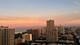 4343 N Clarendon Unit 2801, Chicago, IL 60613