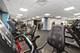 4343 N Clarendon Unit 2801, Chicago, IL 60613