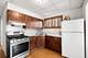 5251 W Belle Plaine, Chicago, IL 60641