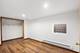 5251 W Belle Plaine, Chicago, IL 60641