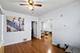 5251 W Belle Plaine, Chicago, IL 60641