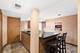 5251 W Belle Plaine, Chicago, IL 60641