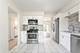 1430 Ash Unit 0, Carol Stream, IL 60188