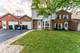 1430 Ash Unit 0, Carol Stream, IL 60188