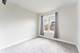 1430 Ash Unit 0, Carol Stream, IL 60188