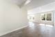 1430 Ash Unit 0, Carol Stream, IL 60188