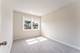 1430 Ash Unit 0, Carol Stream, IL 60188