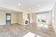 1430 Ash Unit 0, Carol Stream, IL 60188