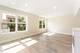 1430 Ash Unit 0, Carol Stream, IL 60188