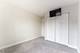 1430 Ash Unit 0, Carol Stream, IL 60188