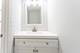1430 Ash Unit 0, Carol Stream, IL 60188