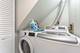 1430 Ash Unit 0, Carol Stream, IL 60188