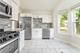 1430 Ash Unit 0, Carol Stream, IL 60188