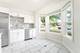 1430 Ash Unit 0, Carol Stream, IL 60188