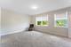 1430 Ash Unit 0, Carol Stream, IL 60188