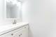 1430 Ash Unit 0, Carol Stream, IL 60188