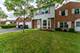 1430 Ash Unit 0, Carol Stream, IL 60188