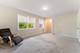 1430 Ash Unit 0, Carol Stream, IL 60188