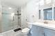 1430 Ash Unit 0, Carol Stream, IL 60188
