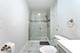 1430 Ash Unit 0, Carol Stream, IL 60188