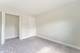 1430 Ash Unit 0, Carol Stream, IL 60188
