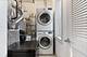 1056 W Lawrence Unit 2C, Chicago, IL 60640