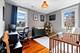 1056 W Lawrence Unit 2C, Chicago, IL 60640