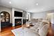 1056 W Lawrence Unit 2C, Chicago, IL 60640