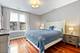 1056 W Lawrence Unit 2C, Chicago, IL 60640