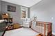 1056 W Lawrence Unit 2C, Chicago, IL 60640