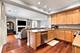1056 W Lawrence Unit 2C, Chicago, IL 60640