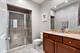 1056 W Lawrence Unit 2C, Chicago, IL 60640