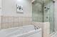 1056 W Lawrence Unit 2C, Chicago, IL 60640