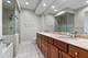 1056 W Lawrence Unit 2C, Chicago, IL 60640