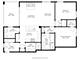 1056 W Lawrence Unit 2C, Chicago, IL 60640
