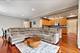 1056 W Lawrence Unit 2C, Chicago, IL 60640