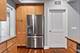 1056 W Lawrence Unit 2C, Chicago, IL 60640