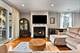 1056 W Lawrence Unit 2C, Chicago, IL 60640