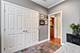 1056 W Lawrence Unit 2C, Chicago, IL 60640