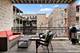 1056 W Lawrence Unit 2C, Chicago, IL 60640