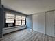 6118 N Sheridan Unit 208, Chicago, IL 60660